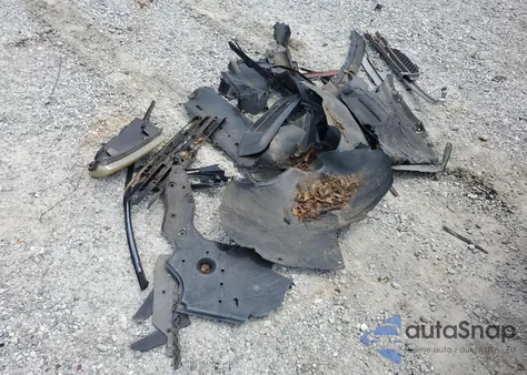 2003 Chevrolet Silverado C1500 из США, поврежденный, VIN 1GCEC19T43Z125535